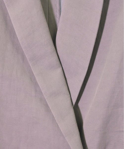 FABIANA FILIPPI Other