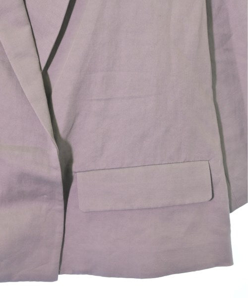 FABIANA FILIPPI Other