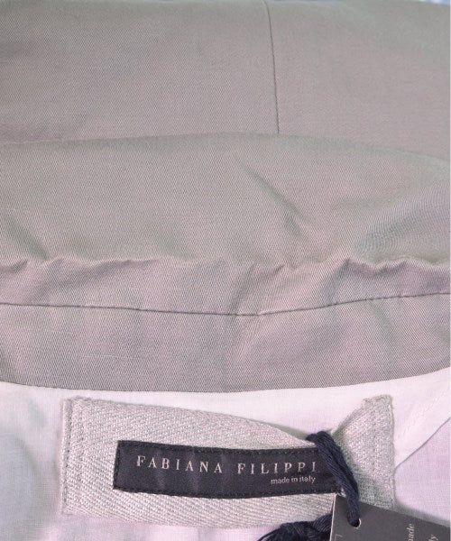 FABIANA FILIPPI Other