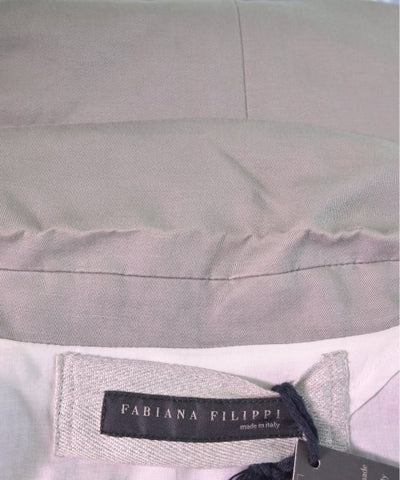 FABIANA FILIPPI Other