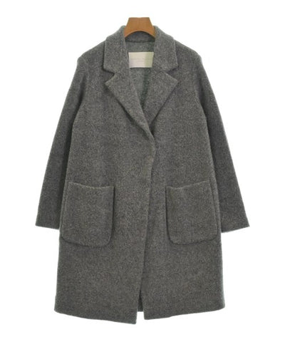 FABIANA FILIPPI Other