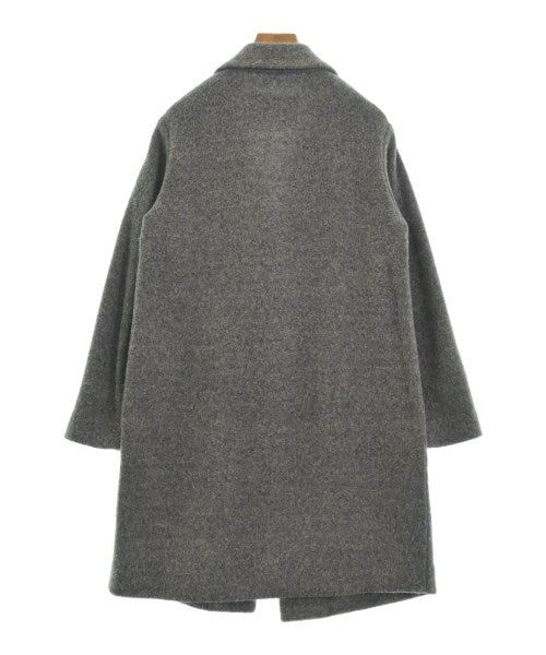 FABIANA FILIPPI Other