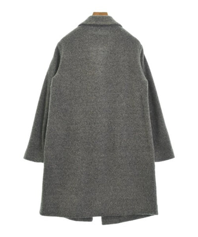 FABIANA FILIPPI Other