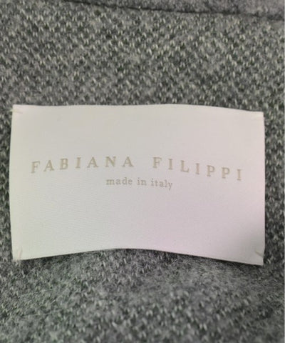 FABIANA FILIPPI Other