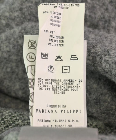 FABIANA FILIPPI Other