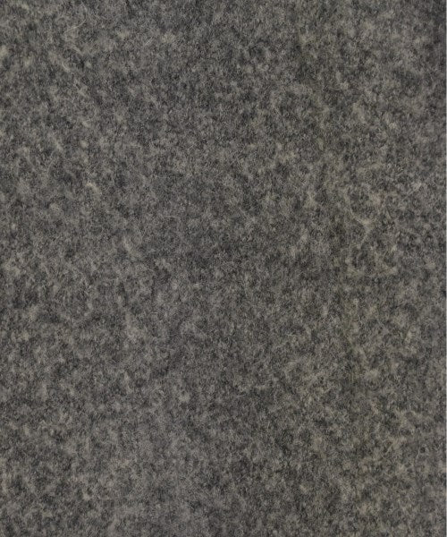 FABIANA FILIPPI Other