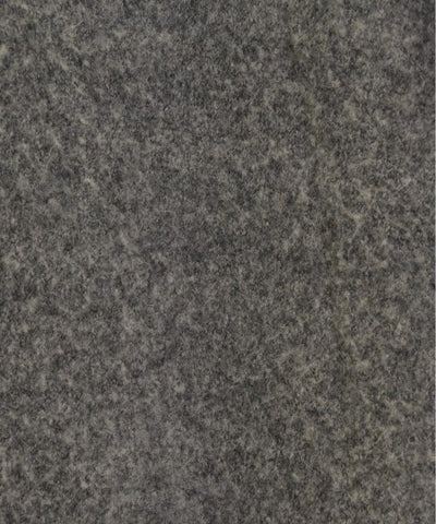 FABIANA FILIPPI Other