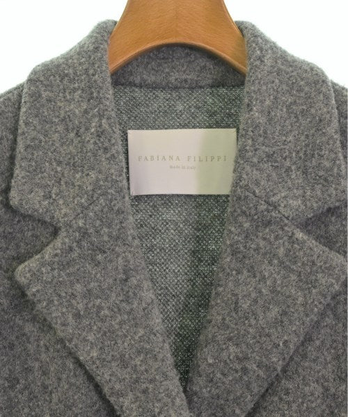 FABIANA FILIPPI Other