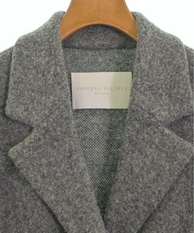 FABIANA FILIPPI Other