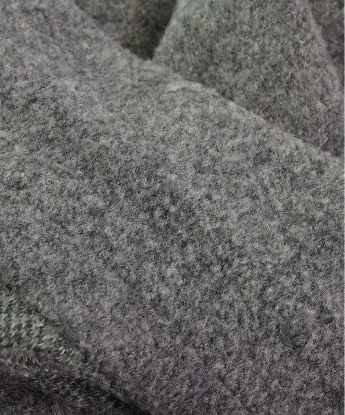 FABIANA FILIPPI Other