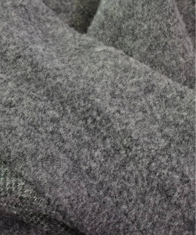 FABIANA FILIPPI Other