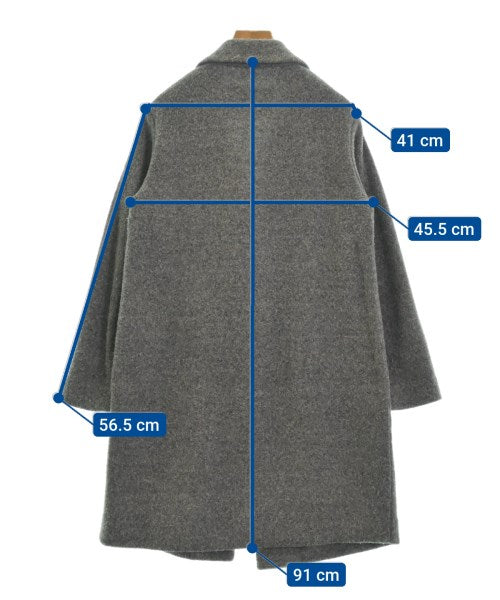 FABIANA FILIPPI Other