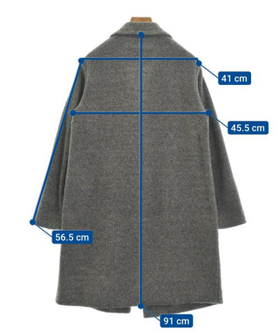 FABIANA FILIPPI Other