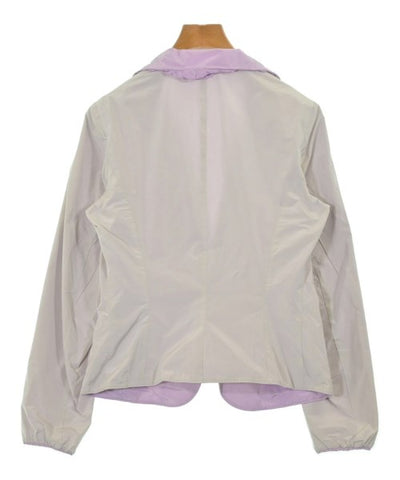 FABIANA FILIPPI Blazers/Suit jackets