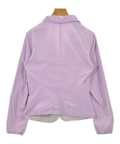 FABIANA FILIPPI Blazers/Suit jackets