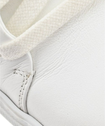 FABIANA FILIPPI Sneakers