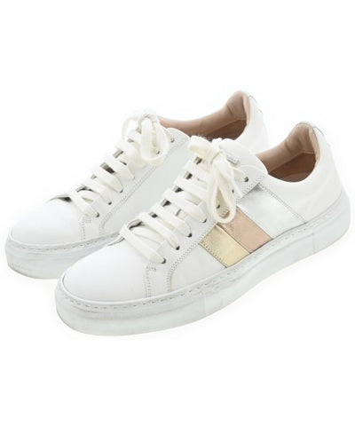FABIANA FILIPPI Sneakers