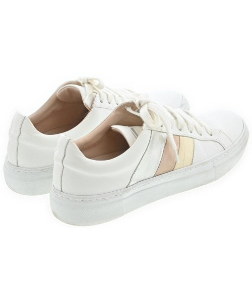 FABIANA FILIPPI Sneakers