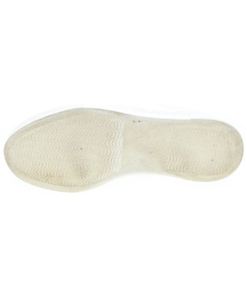 FABIANA FILIPPI Sneakers