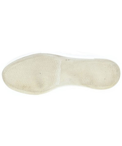 FABIANA FILIPPI Sneakers