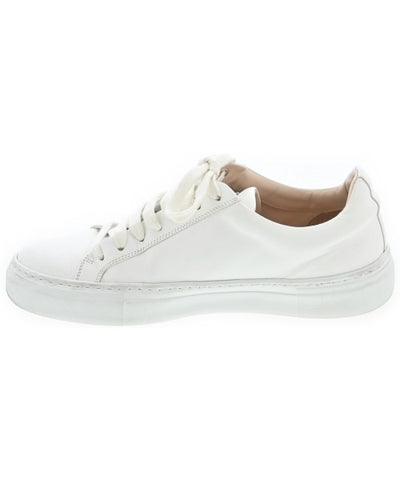 FABIANA FILIPPI Sneakers
