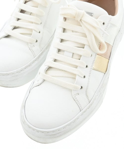 FABIANA FILIPPI Sneakers