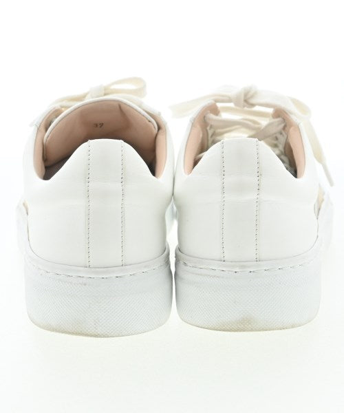 FABIANA FILIPPI Sneakers