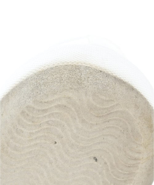 FABIANA FILIPPI Sneakers