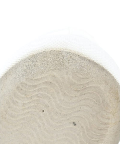 FABIANA FILIPPI Sneakers