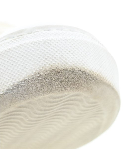 FABIANA FILIPPI Sneakers