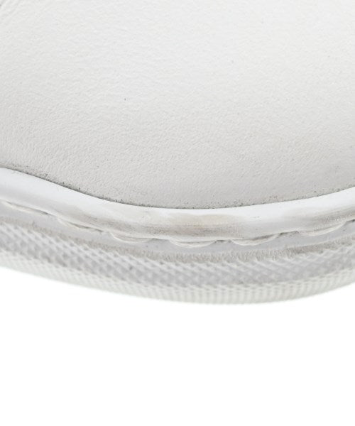 FABIANA FILIPPI Sneakers