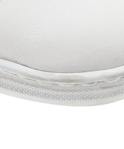 FABIANA FILIPPI Sneakers