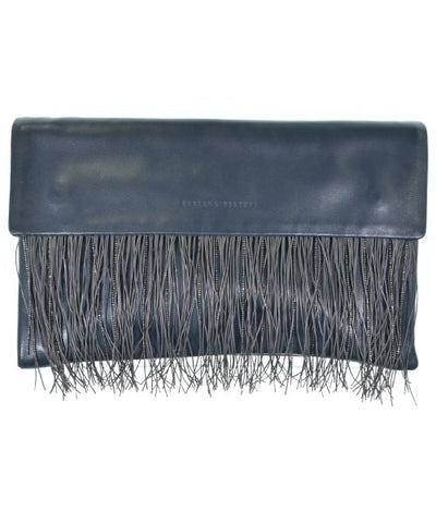 FABIANA FILIPPI Other