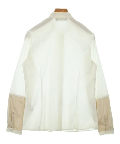 FABIANA FILIPPI Casual shirts