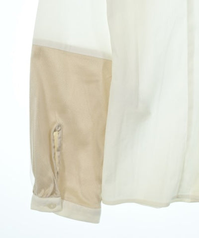 FABIANA FILIPPI Casual shirts