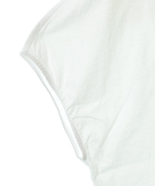 FABIANA FILIPPI Sleevelesses