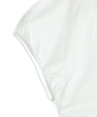 FABIANA FILIPPI Sleevelesses