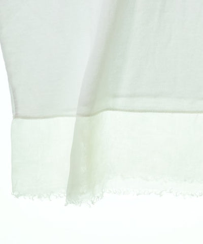 FABIANA FILIPPI Sleevelesses