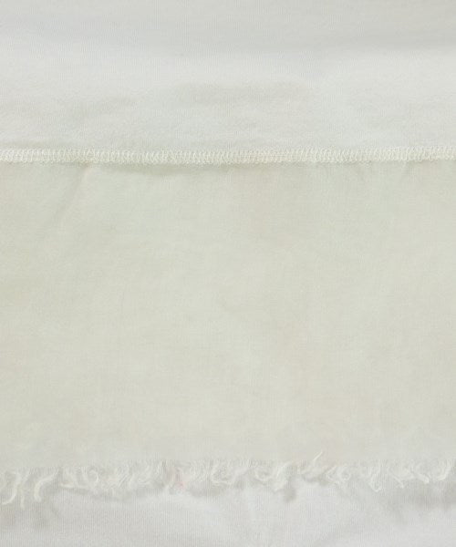 FABIANA FILIPPI Sleevelesses