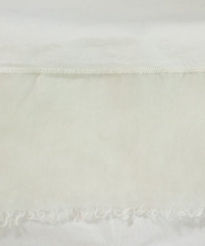 FABIANA FILIPPI Sleevelesses