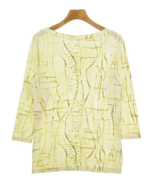 FABIANA FILIPPI Tee Shirts/Tops