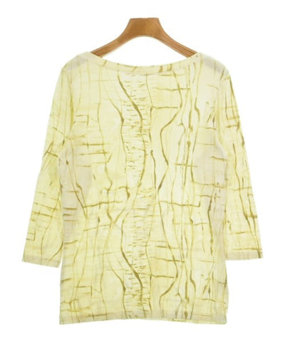 FABIANA FILIPPI Tee Shirts/Tops