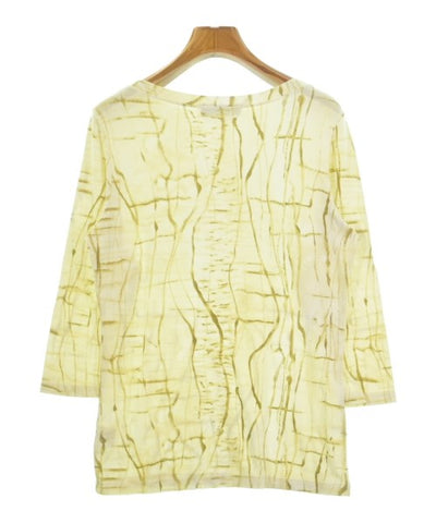 FABIANA FILIPPI Tee Shirts/Tops