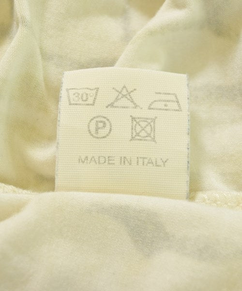 FABIANA FILIPPI Tee Shirts/Tops