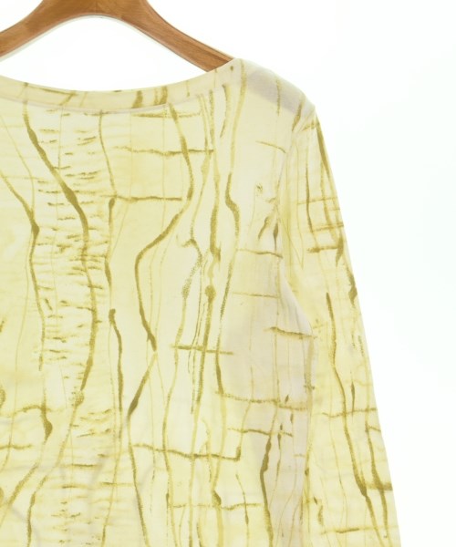 FABIANA FILIPPI Tee Shirts/Tops