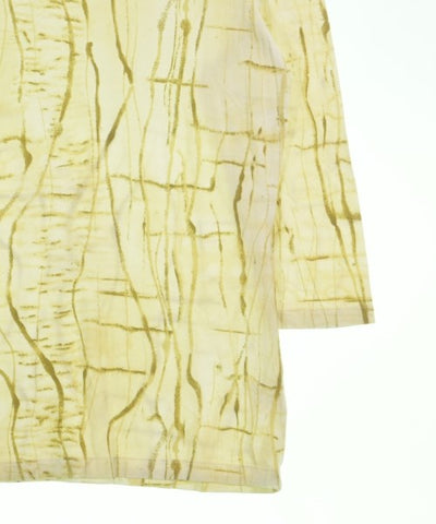 FABIANA FILIPPI Tee Shirts/Tops