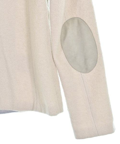 FABIANA FILIPPI Casual jackets