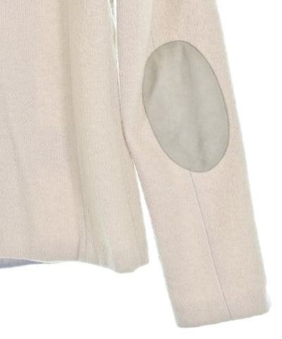 FABIANA FILIPPI Casual jackets