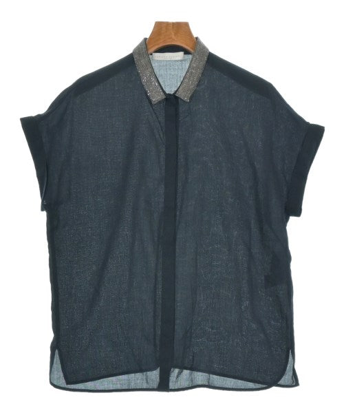 FABIANA FILIPPI Casual shirts