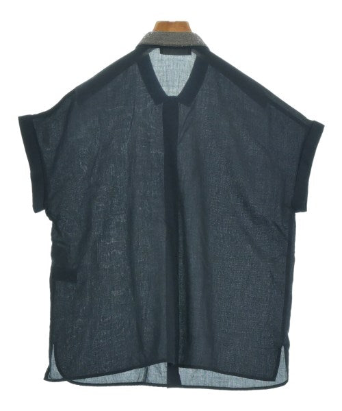 FABIANA FILIPPI Casual shirts